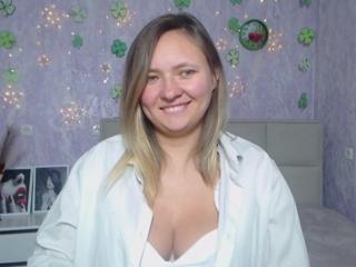 Sally Verda flirt4free stream image