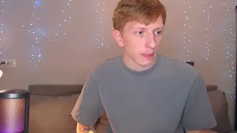 juliaanddima stripchat stream image