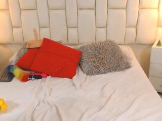 Celestee Greey flirt4free stream image