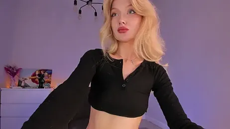 sugar_club stripchat stream image