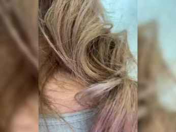 Ellidi bongacams stream image