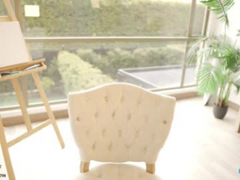 honeyco57 chaturbate stream image