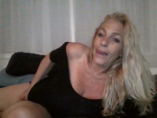 Jordynn Lve flirt4free stream image, 05.04.2025 00:00