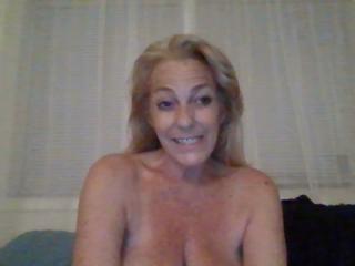 Jordynn Lve flirt4free stream image, 05.04.2025 00:00