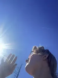 GoldenFlameGoddess stripchat stream image