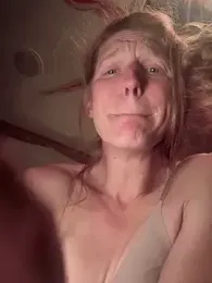 GoldenFlameGoddess stripchat stream image