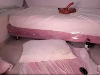 emilylittle chaturbate stream image