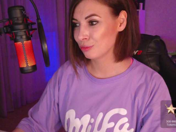 LadyLLS bongacams stream image