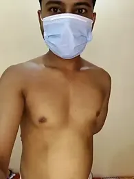 pimange34 stripchat stream image