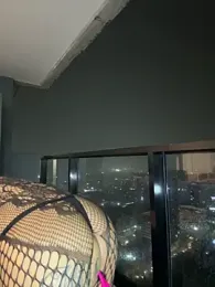 HOT_LADY_777 stripchat stream image