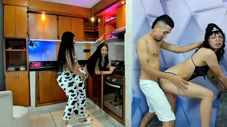 royalgirls_x stripchat stream image