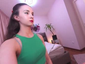 ehotlovea chaturbate stream image, 04.04.2025 22:10