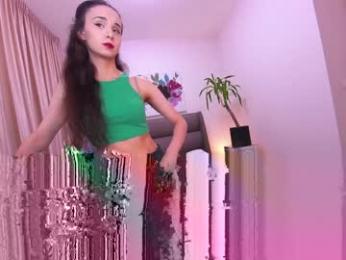 ehotlovea chaturbate stream image, 04.04.2025 22:10