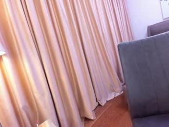 ehotlovea chaturbate stream image, 04.04.2025 22:10