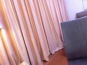 ehotlovea chaturbate stream image, 04.04.2025 22:10