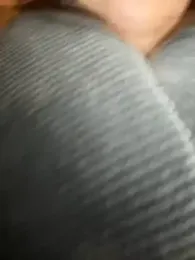 Asian_Asami stripchat stream image