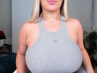 annwill camsoda stream image