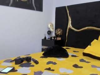 newlisa2018 camsoda stream image