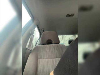 LedyMiya bongacams stream image