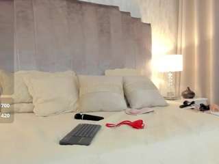 ashlye-stone camsoda stream image