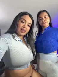 valeria2019hot stripchat stream image