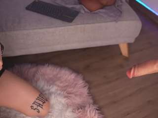 vanesasexxy camsoda stream image