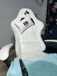 ---Red-haired-Fox--- stripchat stream image