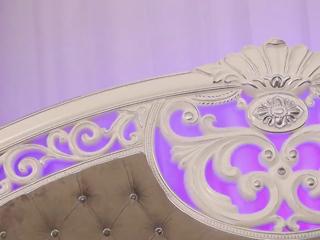 Zoe Niickels flirt4free stream image, 05.04.2025 04:30