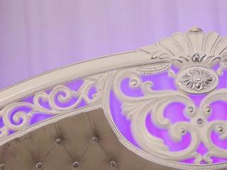 Zoe Niickels flirt4free stream image, 05.04.2025 04:30