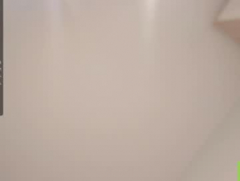 pinkncrazy chaturbate stream image