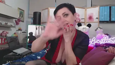 lucillabollente stripchat stream image