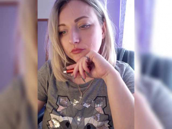 Tanysha-1 bongacams stream image