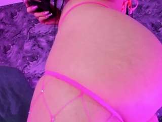 catagomez camsoda stream image