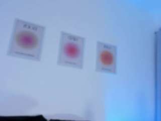 cherylblake camsoda stream image