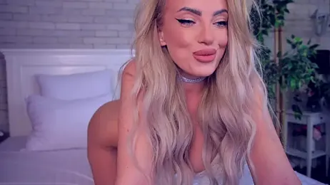 annabellahot stripchat stream image