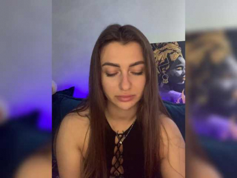 WILDGIRL bongacams stream image