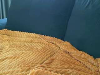 alicexalice camsoda stream image