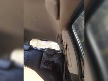 _AMBASSADOR_ bongacams stream image