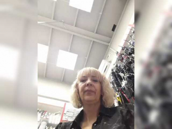 mery8poppins bongacams stream image