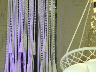 Gia Bonett flirt4free stream image