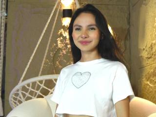 Gia Bonett flirt4free stream image