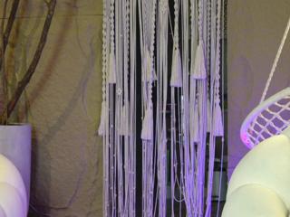 Gia Bonett flirt4free stream image