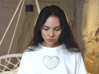 Gia Bonett flirt4free stream image