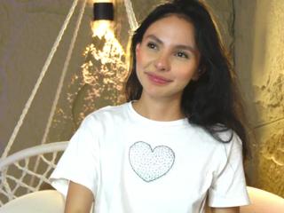 Gia Bonett flirt4free stream image