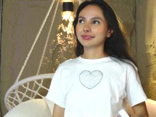 Gia Bonett flirt4free stream image