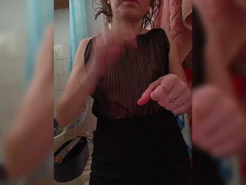 NeZabudka- bongacams stream image