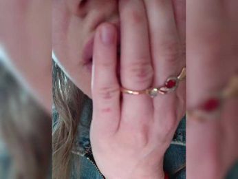 NeZabudka- bongacams stream image