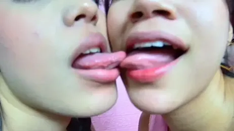 candymia68 stripchat stream image