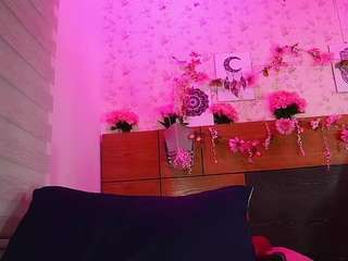 mssburbuja camsoda stream image