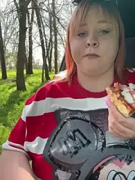 AnyDreams22 stripchat stream image